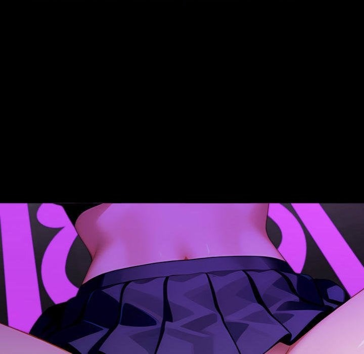 Gangster x Office Lady - Chapter 129 [photo 128] - MangaPorn