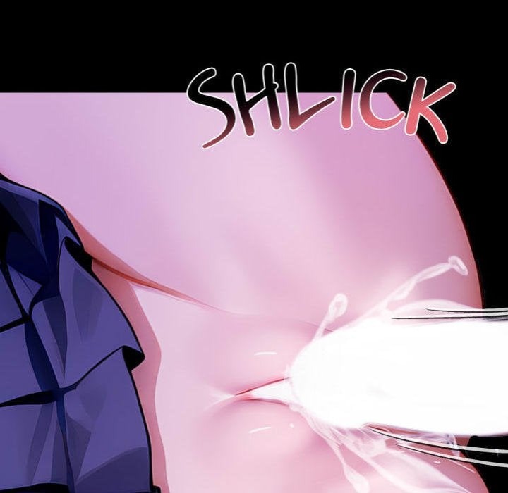 Gangster x Office Lady - Chapter 129 [photo 130] - MangaPorn