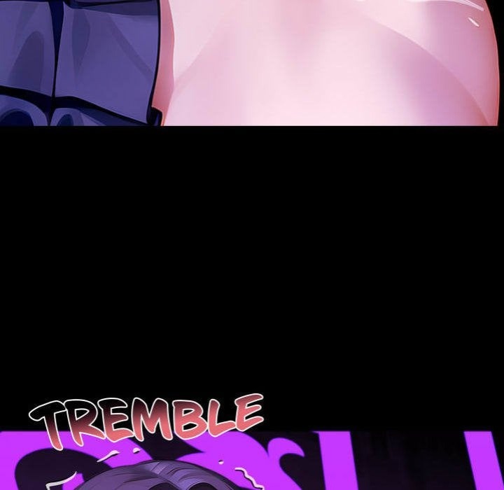 Gangster x Office Lady - Chapter 129 [photo 131] - MangaPorn