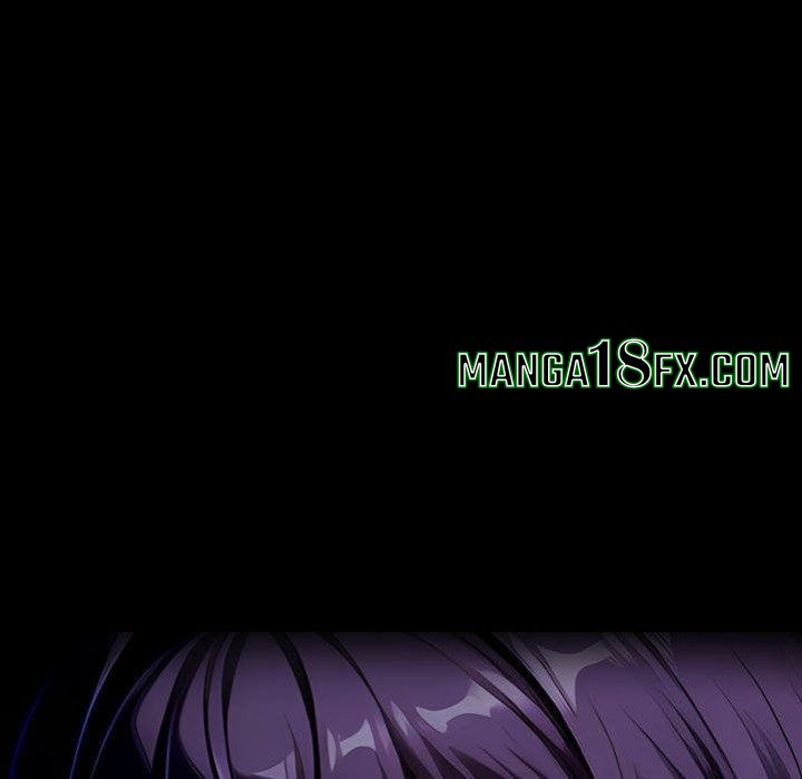 Gangster x Office Lady - Chapter 129 [photo 134] - MangaPorn