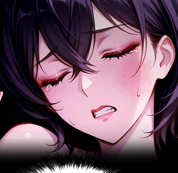 Gangster x Office Lady - Chapter 129 [photo 135] - MangaPorn