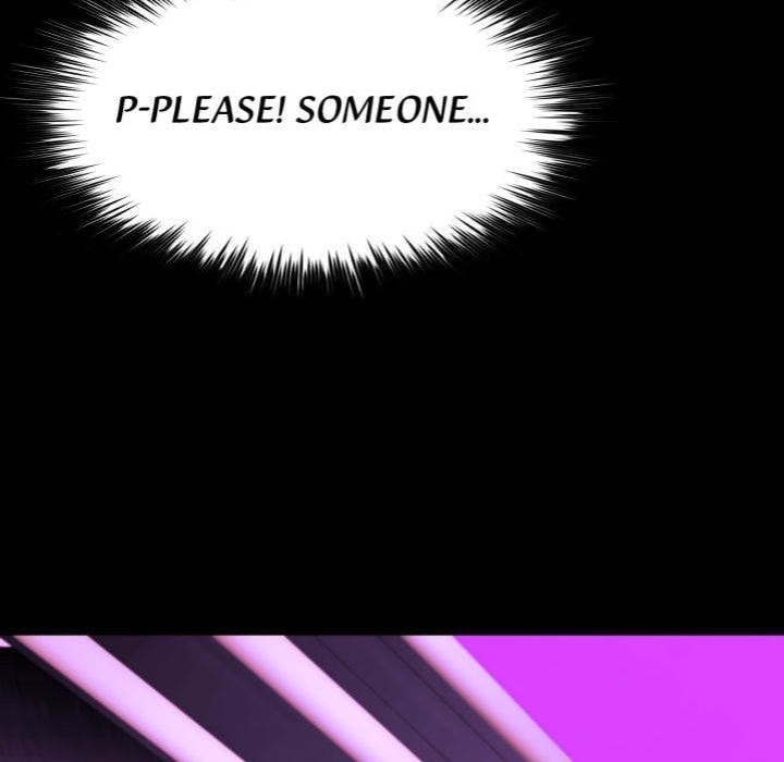 Gangster x Office Lady - Chapter 129 [photo 136] - MangaPorn