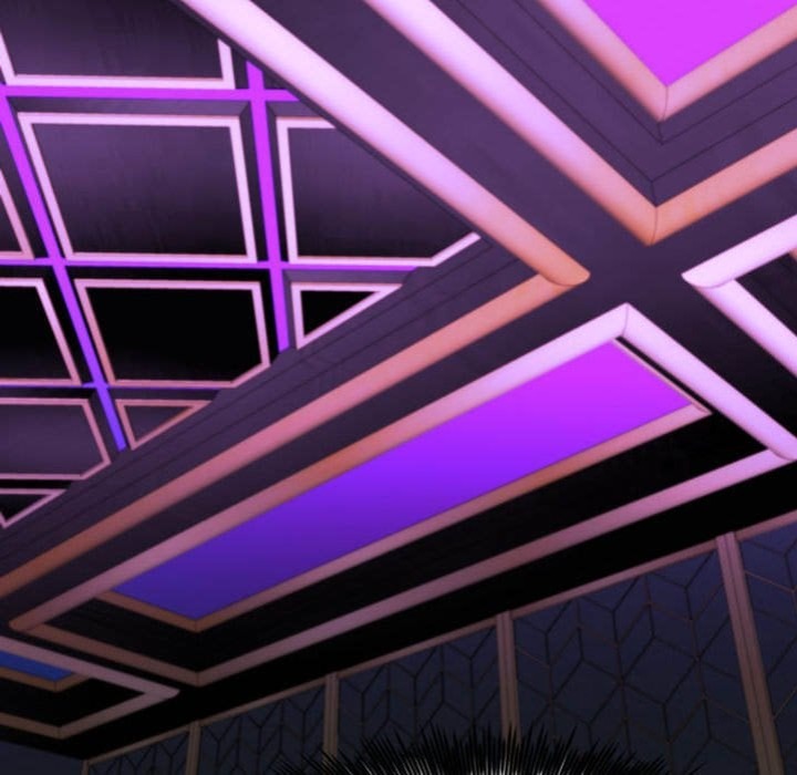 Gangster x Office Lady - Chapter 129 [photo 137] - MangaPorn