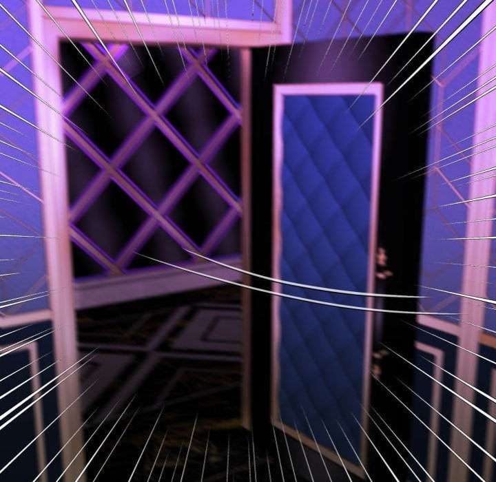 Gangster x Office Lady - Chapter 129 [photo 139] - MangaPorn