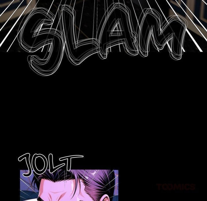 Gangster x Office Lady - Chapter 129 [photo 140] - MangaPorn