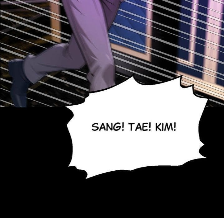 Gangster x Office Lady - Chapter 129 [photo 142] - MangaPorn