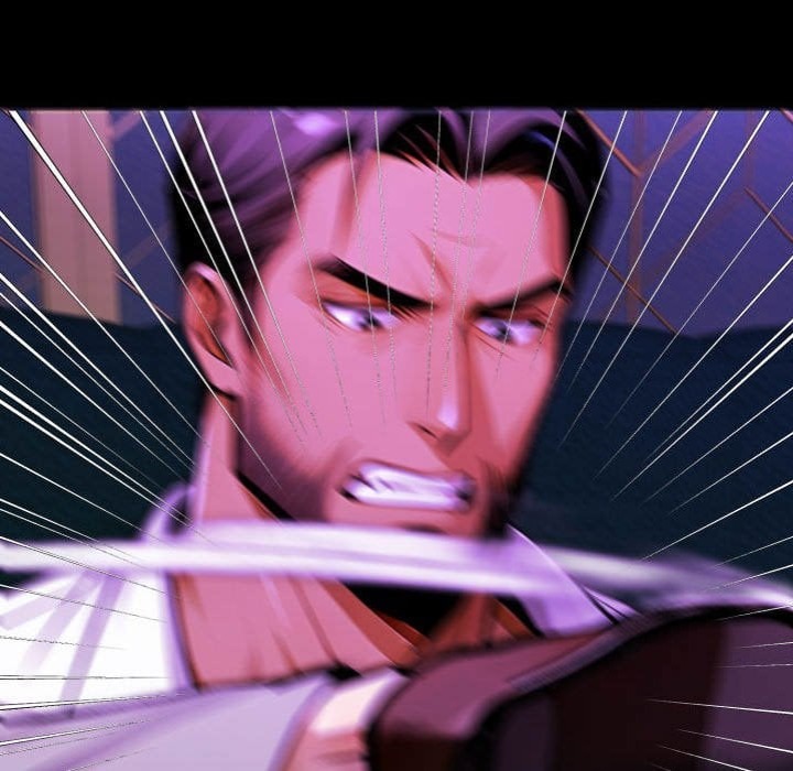 Gangster x Office Lady - Chapter 129 [photo 143] - MangaPorn