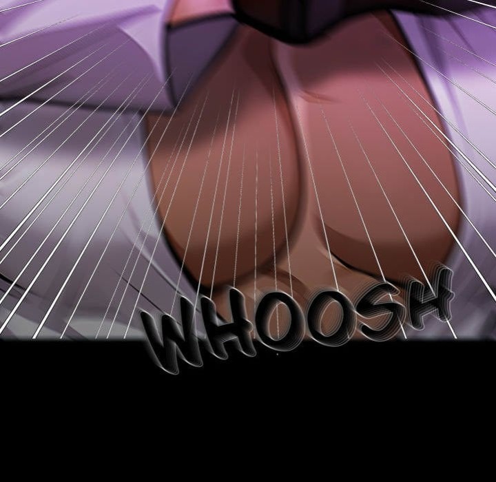 Gangster x Office Lady - Chapter 129 [photo 144] - MangaPorn