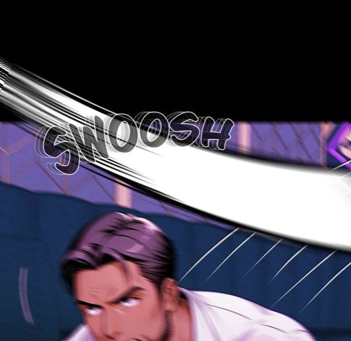 Gangster x Office Lady - Chapter 129 [photo 145] - MangaPorn