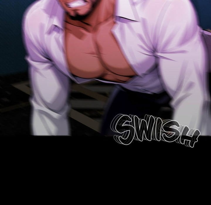 Gangster x Office Lady - Chapter 129 [photo 146] - MangaPorn