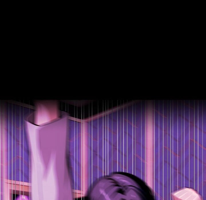 Gangster x Office Lady - Chapter 129 [photo 147] - MangaPorn