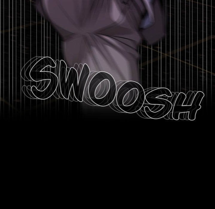 Gangster x Office Lady - Chapter 129 [photo 149] - MangaPorn