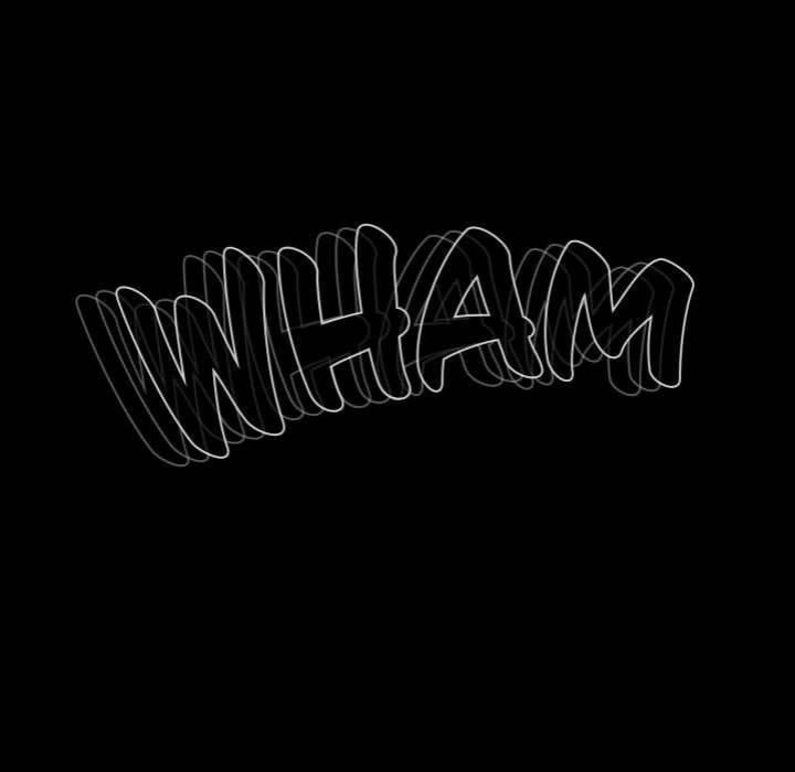 Gangster x Office Lady - Chapter 129 [photo 150] - MangaPorn