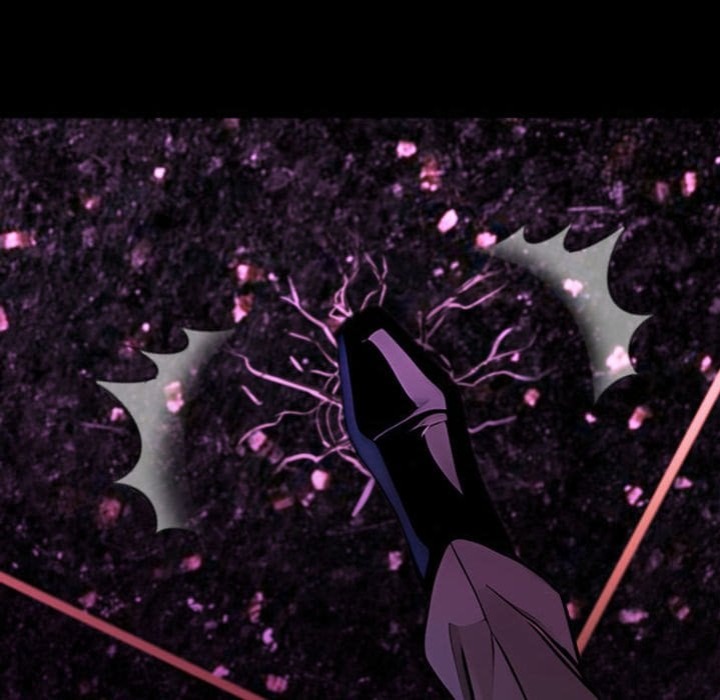 Gangster x Office Lady - Chapter 129 [photo 151] - MangaPorn