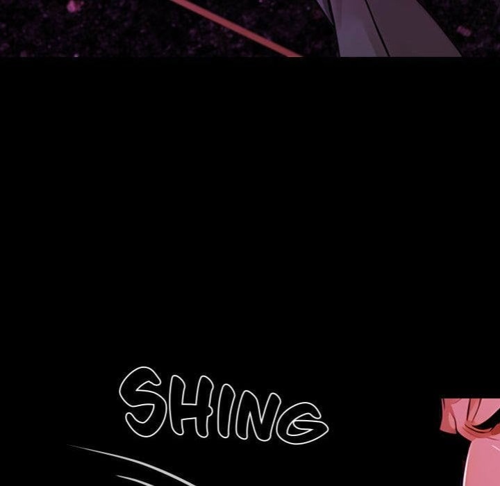 Gangster x Office Lady - Chapter 129 [photo 152] - MangaPorn