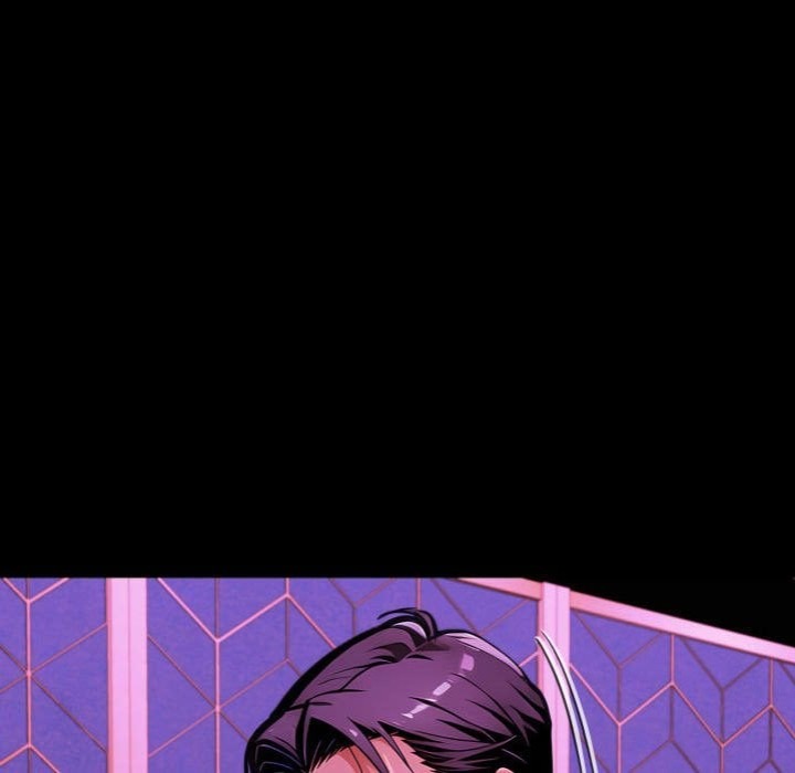 Gangster x Office Lady - Chapter 129 [photo 154] - MangaPorn