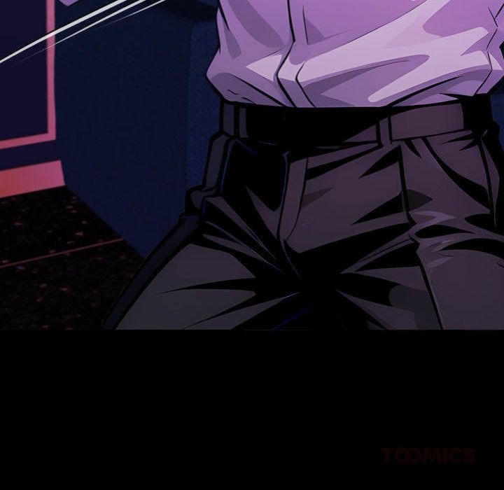 Gangster x Office Lady - Chapter 129 [photo 156] - MangaPorn