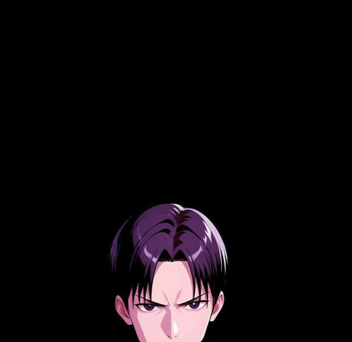 Gangster x Office Lady - Chapter 129 [photo 157] - MangaPorn