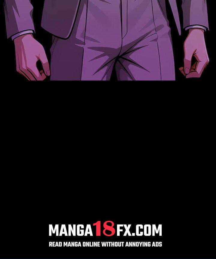 Gangster x Office Lady - Chapter 129 [photo 159] - MangaPorn