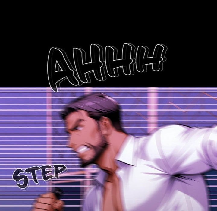 Gangster x Office Lady - Chapter 129 [photo 160] - MangaPorn