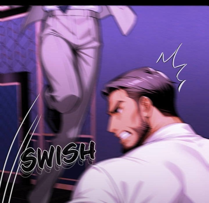 Gangster x Office Lady - Chapter 129 [photo 162] - MangaPorn