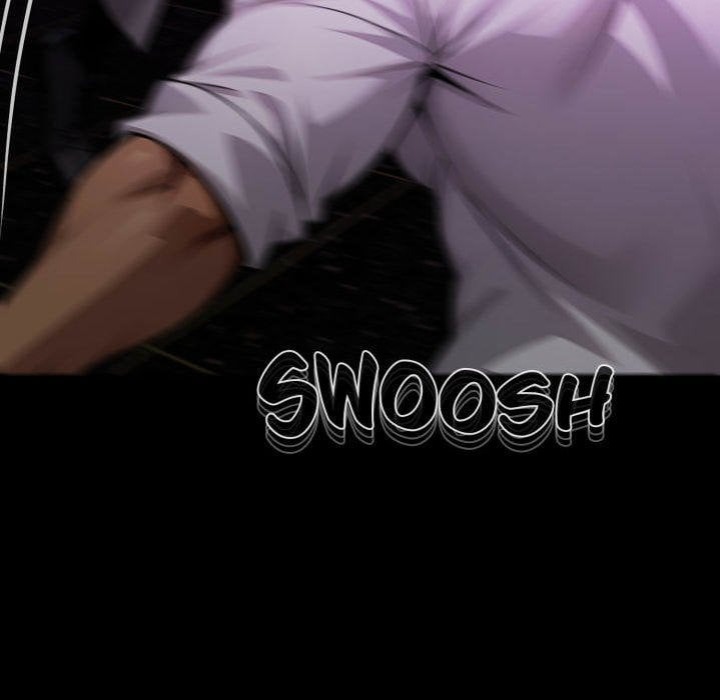 Gangster x Office Lady - Chapter 129 [photo 163] - MangaPorn