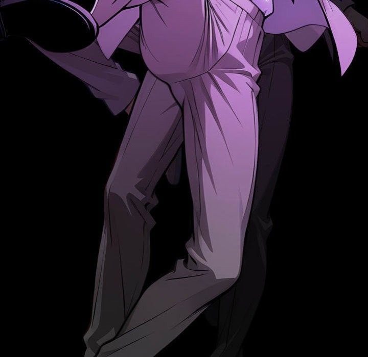 Gangster x Office Lady - Chapter 129 [photo 165] - MangaPorn