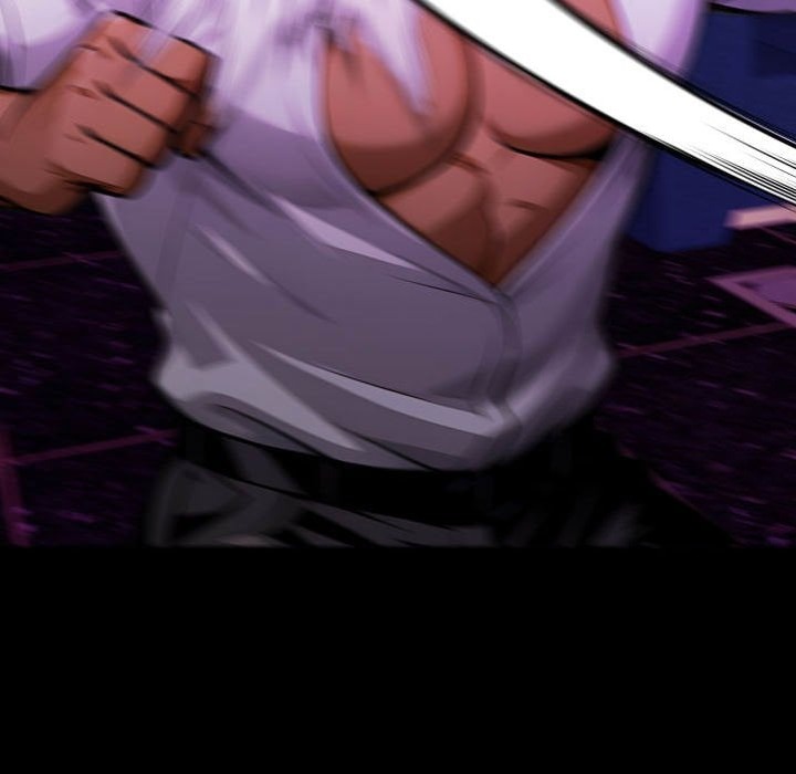 Gangster x Office Lady - Chapter 129 [photo 168] - MangaPorn