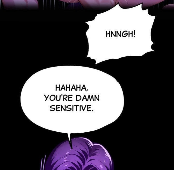 Gangster x Office Lady - Chapter 129 [photo 17] - MangaPorn