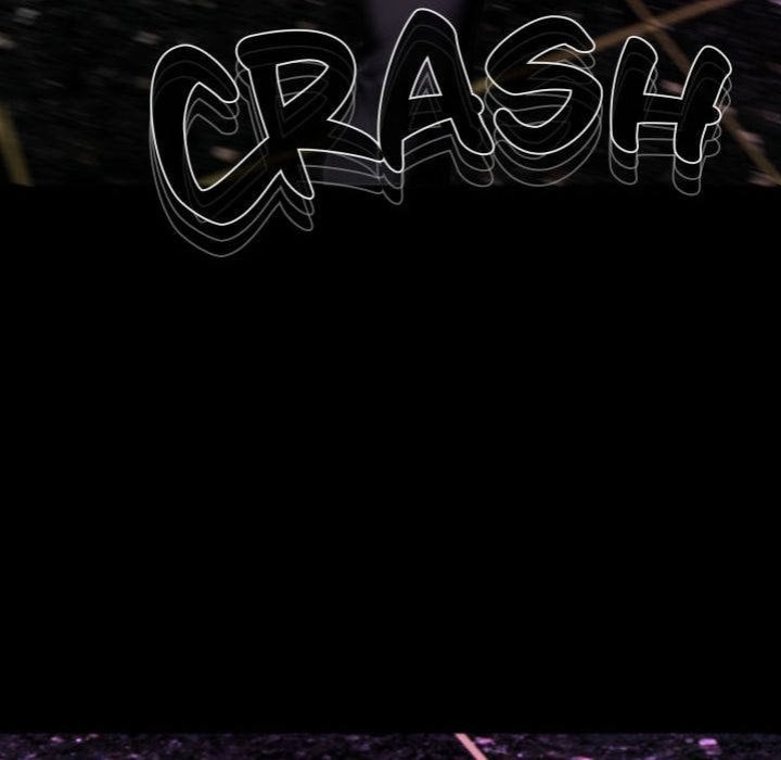 Gangster x Office Lady - Chapter 129 [photo 171] - MangaPorn