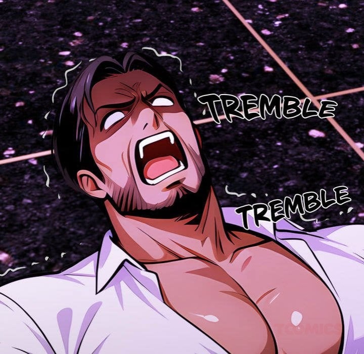 Gangster x Office Lady - Chapter 129 [photo 172] - MangaPorn