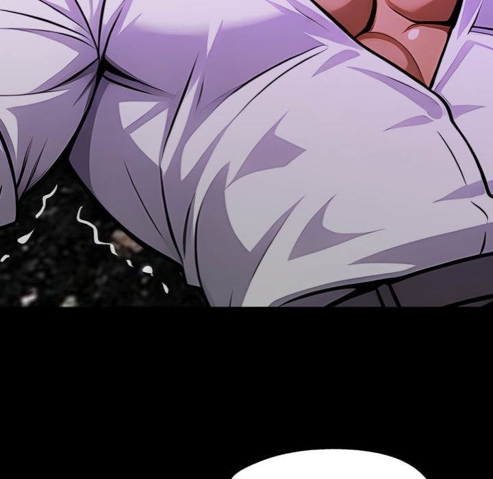 Gangster x Office Lady - Chapter 129 [photo 173] - MangaPorn