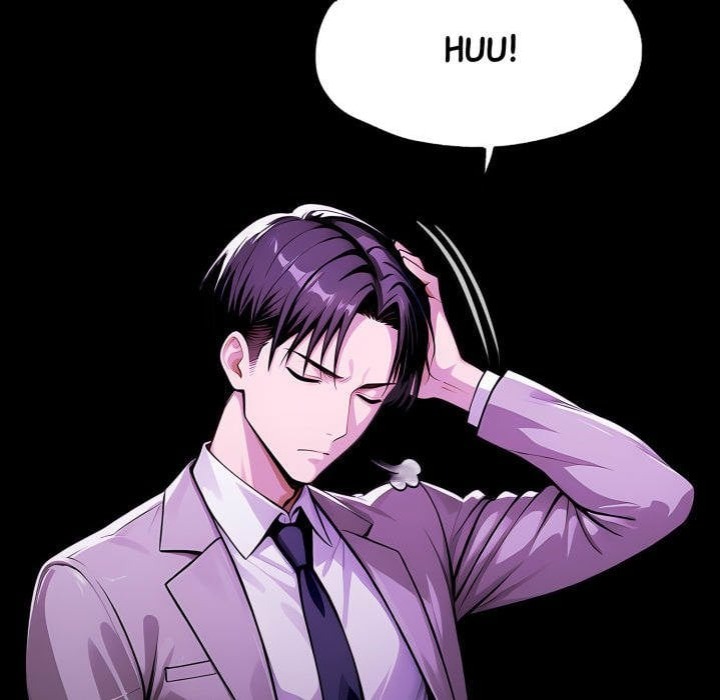 Gangster x Office Lady - Chapter 129 [photo 174] - MangaPorn