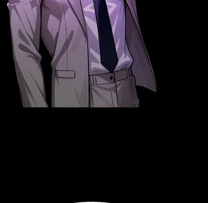 Gangster x Office Lady - Chapter 129 [photo 175] - MangaPorn