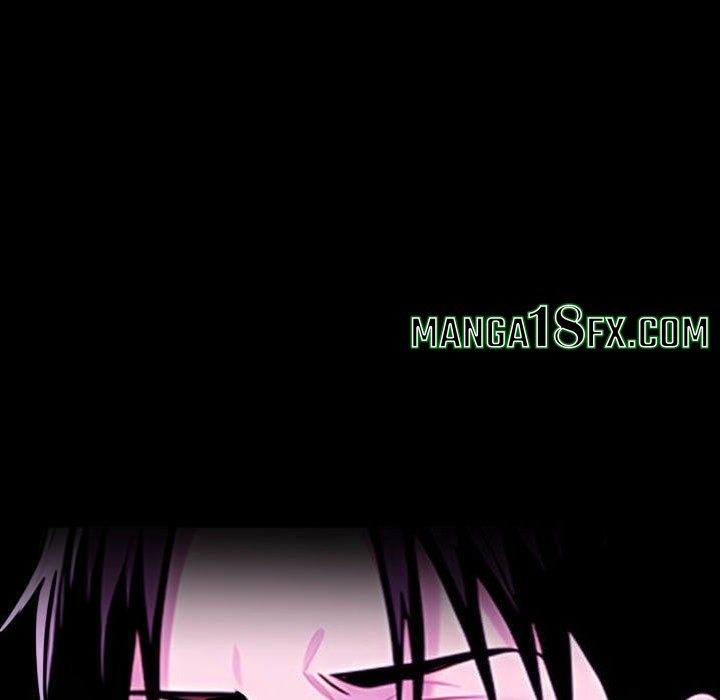 Gangster x Office Lady - Chapter 129 [photo 178] - MangaPorn