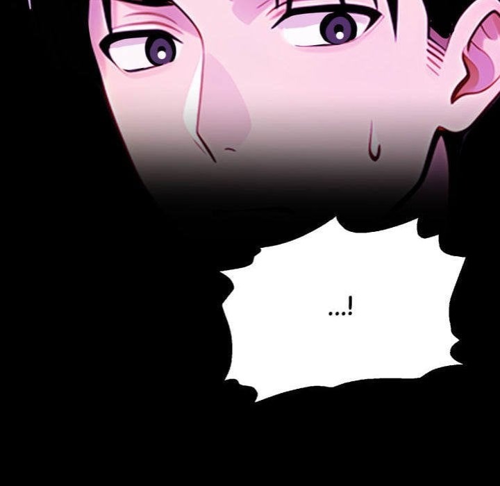 Gangster x Office Lady - Chapter 129 [photo 179] - MangaPorn