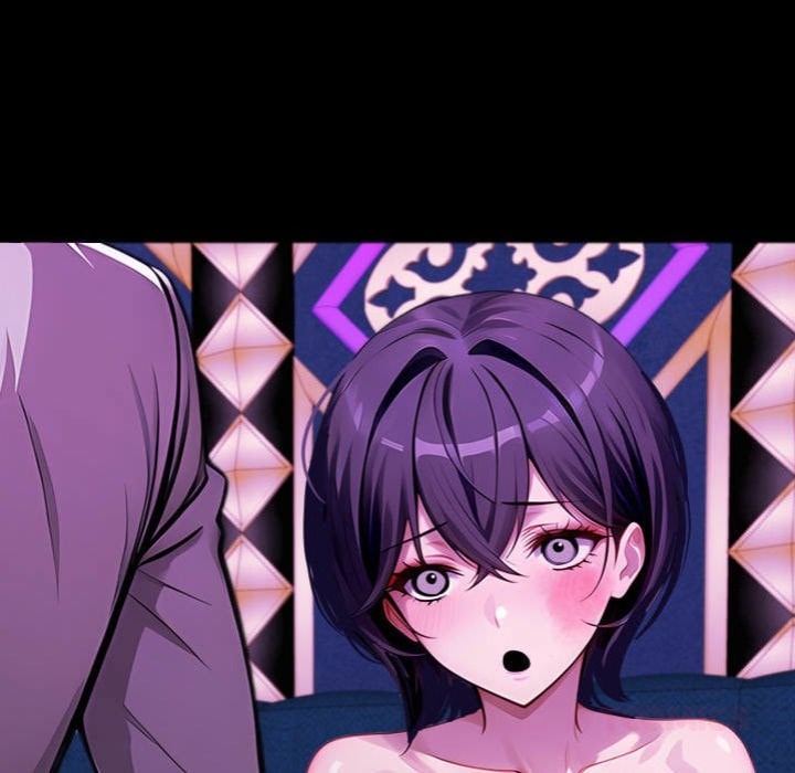 Gangster x Office Lady - Chapter 129 [photo 180] - MangaPorn