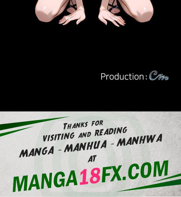 Gangster x Office Lady - Chapter 129 [photo 184] - MangaPorn