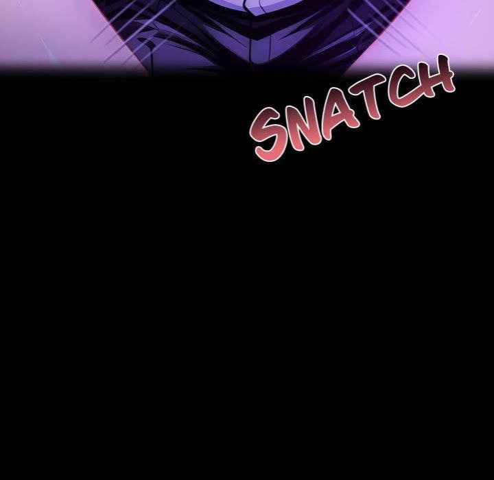 Gangster x Office Lady - Chapter 129 [photo 19] - MangaPorn