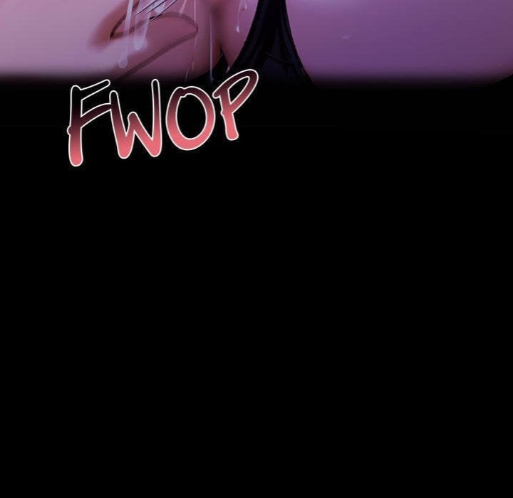 Gangster x Office Lady - Chapter 129 [photo 21] - MangaPorn