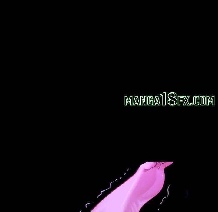 Gangster x Office Lady - Chapter 129 [photo 24] - MangaPorn