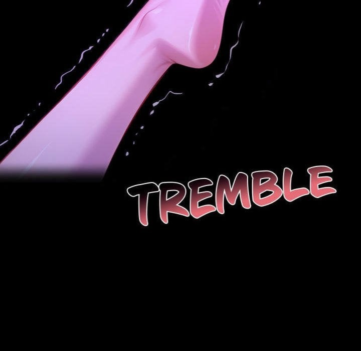 Gangster x Office Lady - Chapter 129 [photo 25] - MangaPorn