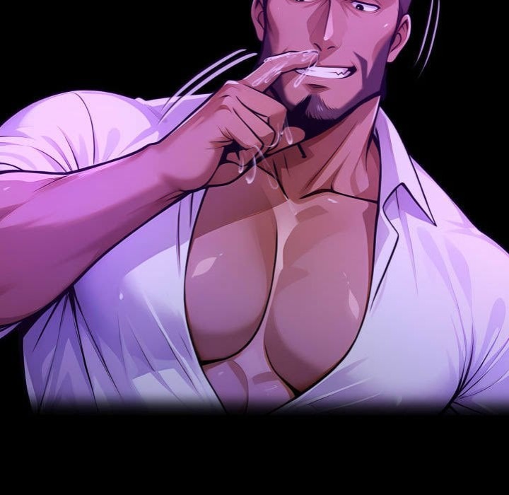 Gangster x Office Lady - Chapter 129 [photo 29] - MangaPorn