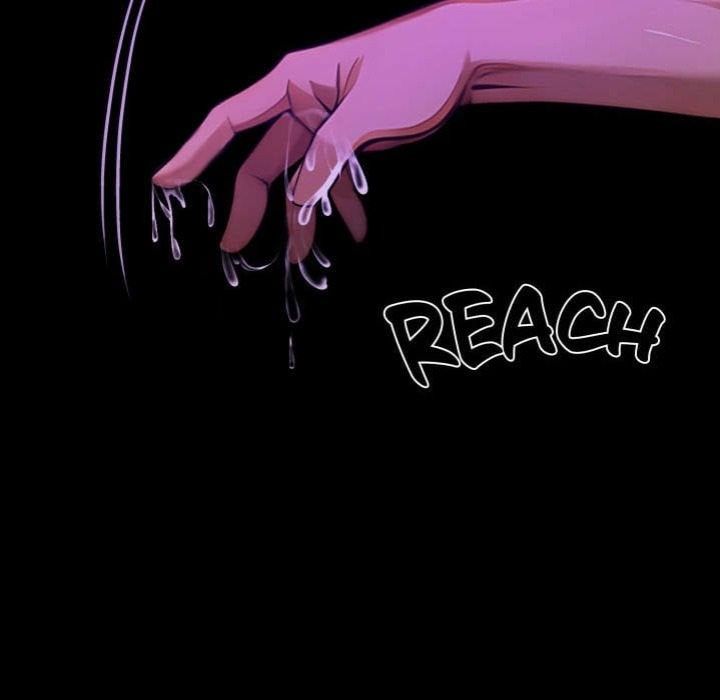 Gangster x Office Lady - Chapter 129 [photo 31] - MangaPorn