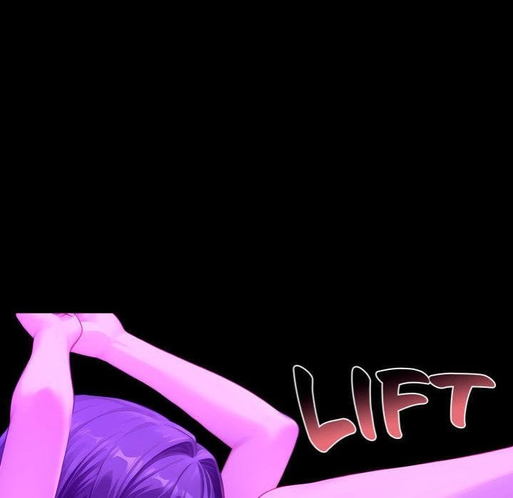 Gangster x Office Lady - Chapter 129 [photo 32] - MangaPorn