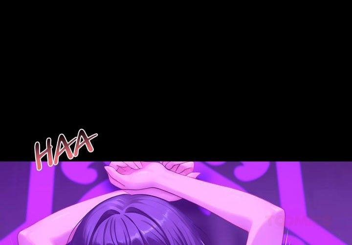 Gangster x Office Lady - Chapter 129 [photo 4] - MangaPorn