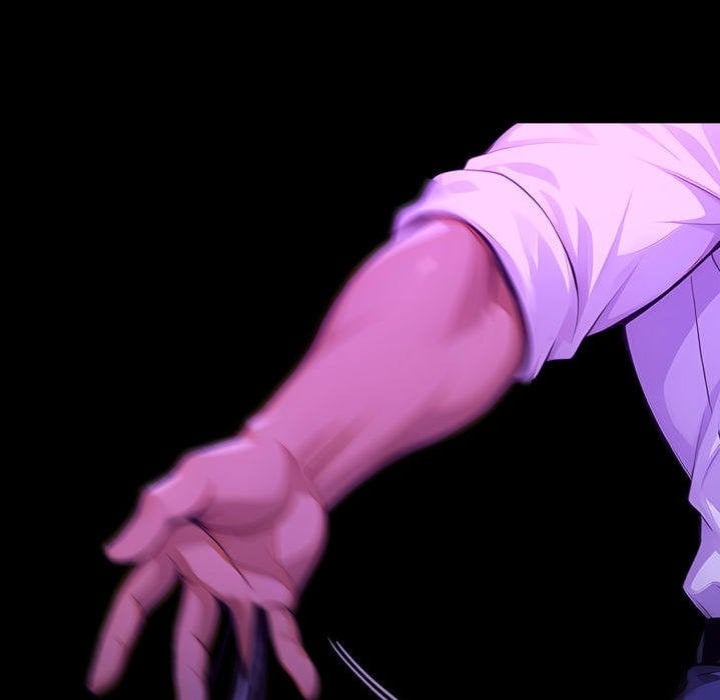 Gangster x Office Lady - Chapter 129 [photo 41] - MangaPorn