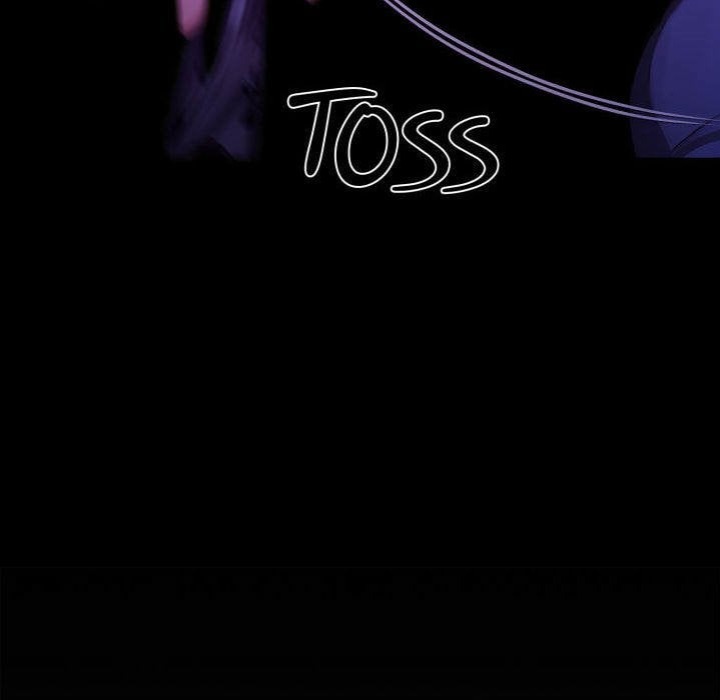 Gangster x Office Lady - Chapter 129 [photo 42] - MangaPorn