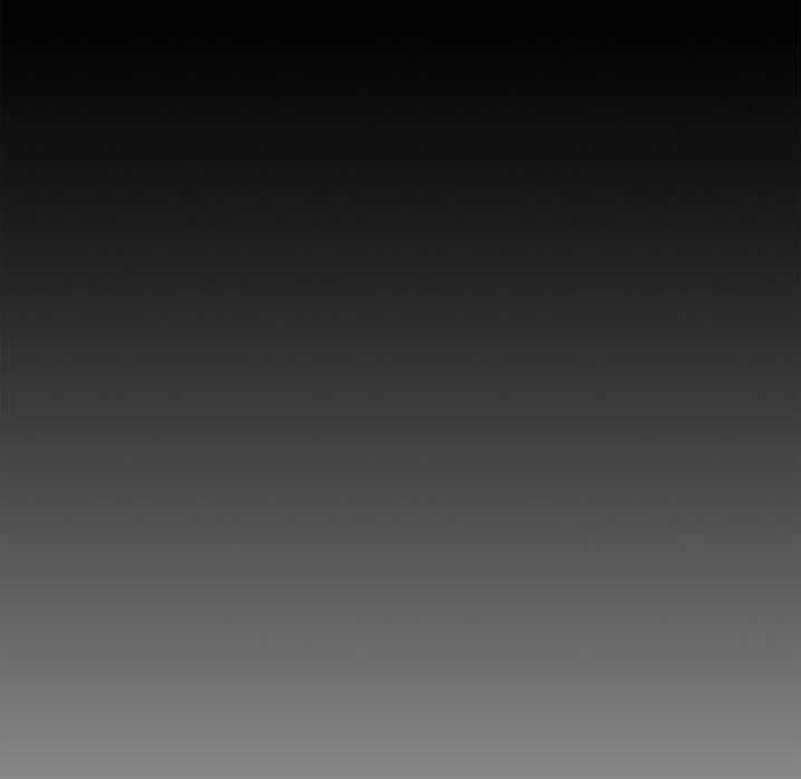 Gangster x Office Lady - Chapter 129 [photo 43] - MangaPorn