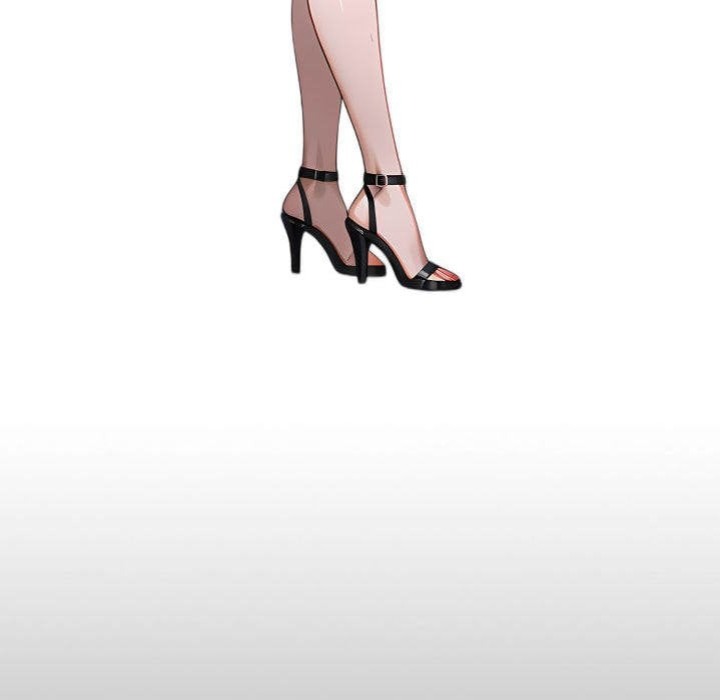 Gangster x Office Lady - Chapter 129 [photo 47] - MangaPorn